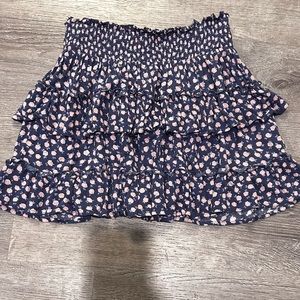 Aerie skirt